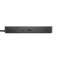 Replikator portów Dell USB Type-C WD19 180W 210-ARJF | Sklep ITnes.pl, IT for BUSINESS