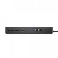 Replikator portów Dell USB Type-C WD19 180W 210-ARJF | Sklep ITnes.pl, IT for BUSINESS
