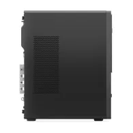 Komputer Lenovo ThinkCentre neo 50t Gen 5 12UD0031PB, Tower, i3-14100, 8GB, 256GB, Win11 Pro, 1 rok On-Site | Sklep ITnes.pl, IT