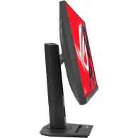 Monitor ASUS ROG Strix XG27ACG, 27", 2560x1440 (QHD), Fast IPS, FreeSync, 1 ms, pivot, USB-C, Czarny | Sklep ITnes.pl, IT for BU
