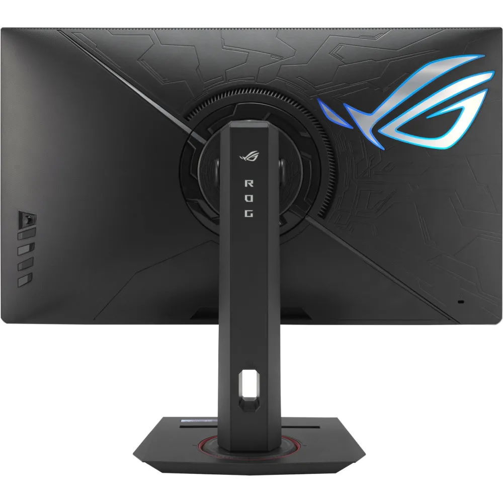 Zdjęcie monitora ASUS ROG Strix XG27ACG