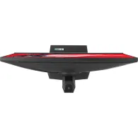 Monitor ASUS ROG Strix XG27ACG, 27", 2560x1440 (QHD), Fast IPS, FreeSync, 1 ms, pivot, USB-C, Czarny | Sklep ITnes.pl, IT for BU