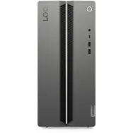 Komputer Lenovo LOQ Tower 17IRR9 90X0ZHNUVPL, Tower, i5-14400F, 32GB, 1TB, GF RTX 3050, Wi-Fi, Win11 Pro USB x64 PL | Sklep ITne