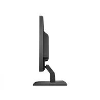 Monitor HP P204 5RD65AA, 19,5", 1600x900 (HD+), 60Hz, IPS, 5 ms, Czarny | Sklep ITnes.pl, IT for BUSINESS