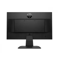 Monitor HP P204 5RD65AA, 19,5", 1600x900 (HD+), 60Hz, IPS, 5 ms, Czarny | Sklep ITnes.pl, IT for BUSINESS