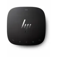 HPTB Dock G2 230W w, Combo Cable UK(Hook) 3TR87AA | Sklep ITnes.pl, IT for BUSINESS