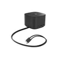HPTB Dock G2 230W w, Combo Cable UK(Hook) 3TR87AA | Sklep ITnes.pl, IT for BUSINESS HPTB Dock G2 230W w, Combo Cable UK(Hook) 3TR87AA | Sklep ITnes.pl, IT for BUSINESS