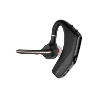 Zestaw słuchawkowy Poly Voyager Legend 50-M Headset UC AJ8V4AA - Bluetooth 5.4, Czarny