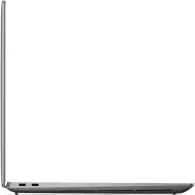 Laptop Dell XPS 16 9640 9640-4811, Core Ultra 7 155H, 16,3" WQUXGA OLED MT, 64GB, 2TB, GF RTX 4070, Grafitowy, Win11 Pro, 3OS Pr