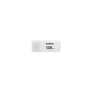 Pendrive KIOXIA TransMemory U202 128 GB LU202W128GG4 - Biały | Sklep ITnes.pl - IT for BUSINESS