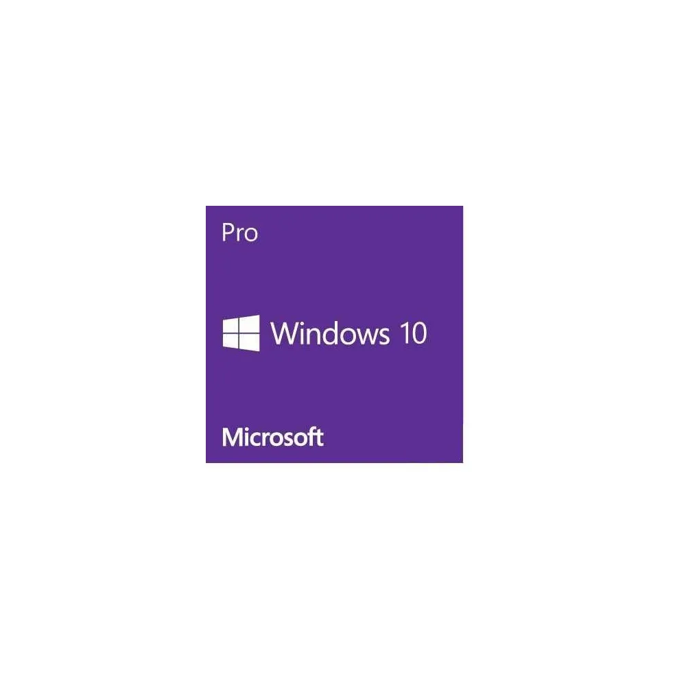 Microsoft Windows 10 Pro PL x32 / x64 | Sklep ITnes.pl - IT for BUSINE Microsoft Windows 10 Pro PL x32 / x64 | Sklep ITnes.pl - IT for BUSINE