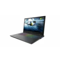 Laptop Lenovo Legion Y740-17ICH 81HH002LPB, i7-8750H, 17,3" FHD IPS, 16GB, 128GB + 1TB, GF RTX 2060, Szary, 2CI | Sklep ITnes.pl