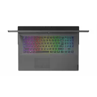 Laptop Lenovo Legion Y740-17ICH 81HH002LPB, i7-8750H, 17,3" FHD IPS, 16GB, 128GB + 1TB, GF RTX 2060, Szary, 2CI | Sklep ITnes.pl
