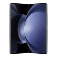 Smartfon Samsung Galaxy Z Fold5 12/256GB SM-F946BLBBEUE, Błękitny | Sklep ITnes.pl, IT for BUSINESS