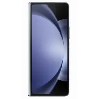 Smartfon Samsung Galaxy Z Fold5 12/256GB SM-F946BLBBEUE, Błękitny | Sklep ITnes.pl, IT for BUSINESS