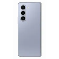 Smartfon Samsung Galaxy Z Fold5 12/256GB SM-F946BLBBEUE, Błękitny | Sklep ITnes.pl, IT for BUSINESS