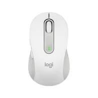 Mysz bezprzewodowa Logitech Signature M650 L 910-006238 - Białą | Sklep ITnes.pl - IT for BUSINESS