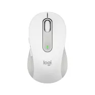 Mysz bezprzewodowa Logitech Signature M650 L 910-006238 - Białą | Sklep ITnes.pl - IT for BUSINESS