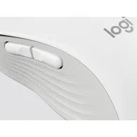Mysz bezprzewodowa Logitech Signature M650 L 910-006238 - Białą | Sklep ITnes.pl - IT for BUSINESS