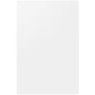 Etui z klawiaturą na tablet Samsung Book Cover Keyboard do Galaxy Tab S9 Ultra, S10 Ultra EF-DX925UWEGWW - zdjęcie poglądowe 4