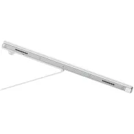 Etui z klawiaturą na tablet Samsung Book Cover Keyboard do Galaxy Tab S9 Ultra, S10 Ultra EF-DX925UWEGWW - zdjęcie poglądowe 6