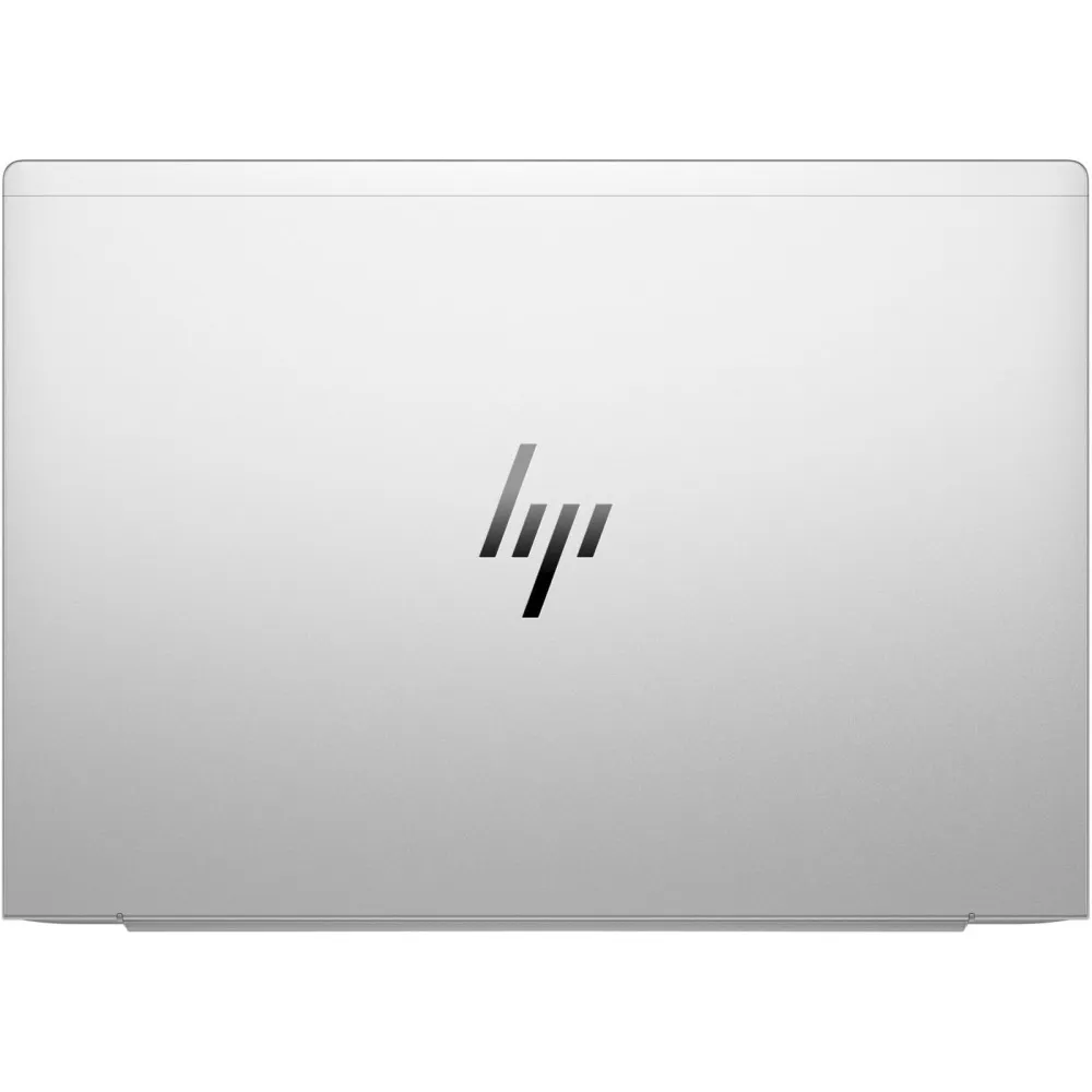 HP EliteBook 660 G11 A37W0BPLBET - zdjęcie