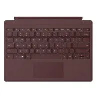KCT-00047 Klawiatura Surface Go Type Cover Commercial Burgundy | Sklep ITnes.pl - IT for BUSINESS