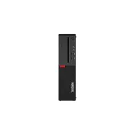 Komputer Lenovo ThinkCentre M715 10MB0012PB, SFF, Ryzen 3 1200, 8GB, 256GB, GF GT 730, DVD, Win10 Pro, 1 rok On-Site | Sklep ITn