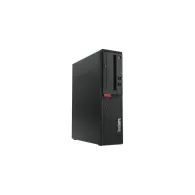 Komputer Lenovo ThinkCentre M715 10MB0012PB, SFF, Ryzen 3 1200, 8GB, 256GB, GF GT 730, DVD, Win10 Pro, 1 rok On-Site | Sklep ITn