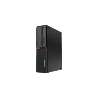 Komputer Lenovo ThinkCentre M715 10MB0012PB, SFF, Ryzen 3 1200, 8GB, 256GB, GF GT 730, DVD, Win10 Pro, 1 rok On-Site | Sklep ITn