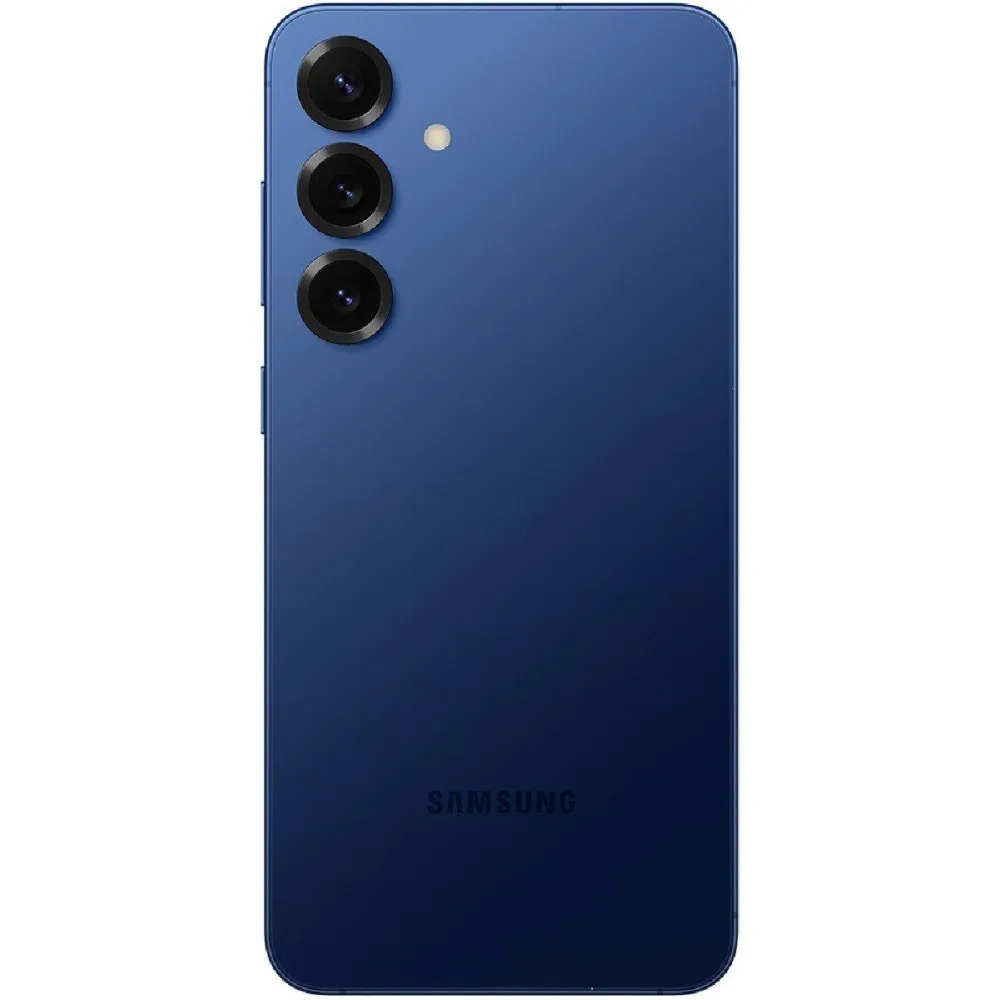 Smartfon Samsung Galaxy S25+ SM-S936BDBDEUE