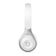Słuchawki przewodowe nauszne Apple Beats EP On-Ear Headphones ML9A2ZM/A - Białe - ML9A2ZM/A | Sklep ITnes.pl - IT for BUSINESS