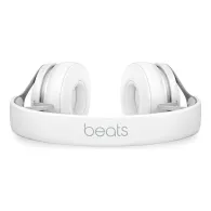 Słuchawki przewodowe nauszne Apple Beats EP On-Ear Headphones ML9A2ZM/A - Białe - ML9A2ZM/A | Sklep ITnes.pl - IT for BUSINESS