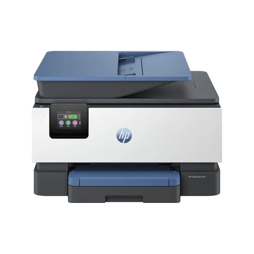 Urządzenie wielofunkcyjne atramentowe HP OfficeJet Pro 9125e All-in-One 403X5B