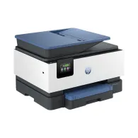 Urządzenie wielofunkcyjne atramentowe HP OfficeJet Pro 9125e All-in-One 403X5B