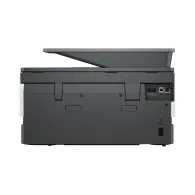 Urządzenie wielofunkcyjne atramentowe HP OfficeJet Pro 9125e All-in-One 403X5B