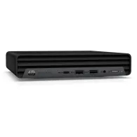 Komputer HP Pro 400 G9 Mini 885H7EA, Mini Desktop, i5-12500T, 8GB, 512GB, Wi-Fi, Win11 Pro, 1 rok On-Site | Sklep ITnes.pl, IT f