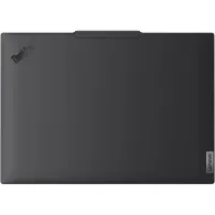 Laptop Lenovo ThinkPad T14 Gen 5 AMD 21MC0009PB - zdjęcie poglądowe 6