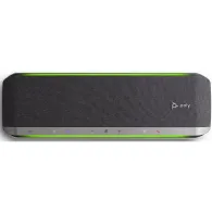 Zestaw głośnomówiący Poly Sync 60-M 216873-01 - Szary | Sklep ITnes.pl - IT for BUSINESS