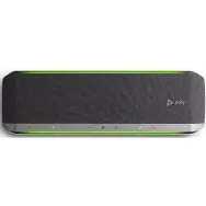 Zestaw głośnomówiący Poly Sync 60-M 216873-01 - Szary | Sklep ITnes.pl - IT for BUSINESS