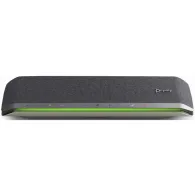 Zestaw głośnomówiący Poly Sync 60-M 216873-01 - Szary | Sklep ITnes.pl - IT for BUSINESS
