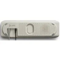 Zestaw głośnomówiący Poly Sync 60-M 216873-01 - Szary | Sklep ITnes.pl - IT for BUSINESS