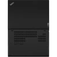 Laptop Lenovo ThinkPad T16 Gen 2 21K74Z6O2PB, Ryzen 5 PRO 7540U, 16" WUXGA IPS, 16GB, 1TB, Win11 Pro | Sklep ITnes.pl, IT for BU