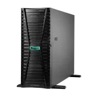 Serwer HPE ProLiant ML350 Gen 11 P71671-425 | Sklep ITnes.pl, IT for BUSINESS