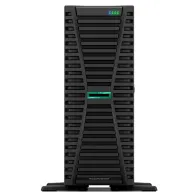 Serwer HPE ProLiant ML350 Gen 11 P71671-425 - zdjęcie poglądowe 1