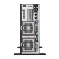 Serwer HPE ProLiant ML350 Gen 11 P71671-425 - zdjęcie poglądowe 2