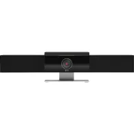 Kamera internetowa Poly Studio USB Video Bar 842D4AA