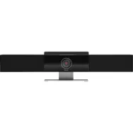 Kamera internetowa Poly Studio USB Video Bar 842D4AA