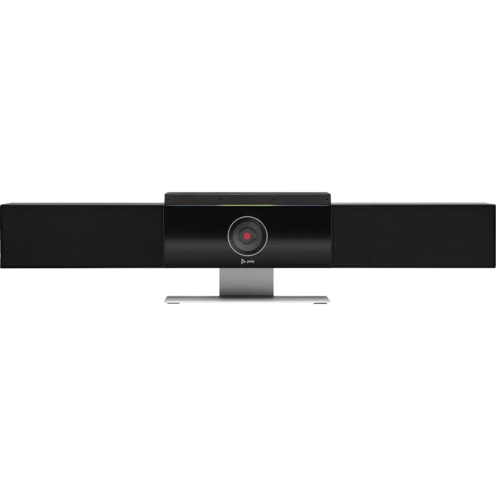 Kamera internetowa Poly Studio USB Video Bar 842D4AA
