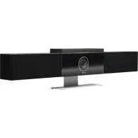 Kamera internetowa Poly Studio USB Video Bar 842D4AA